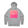 Supply Hood Thumbnail