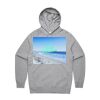 Supply Hood Thumbnail